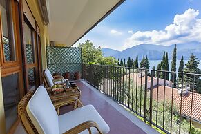 Casa Val di Sogno