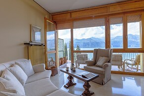 Casa Val di Sogno