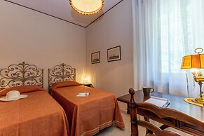 Casa Val di Sogno