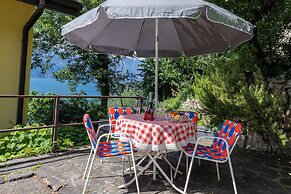 Casa Val di Sogno