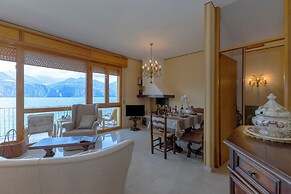 Casa Val di Sogno