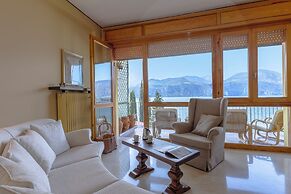 Casa Val di Sogno