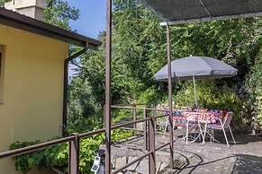 Casa Val di Sogno