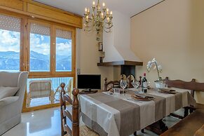 Casa Val di Sogno