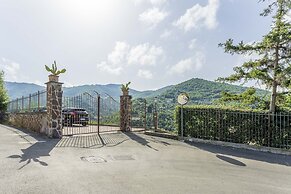 Belvedere – Avegno