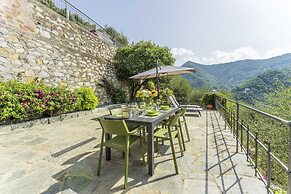 Belvedere – Avegno