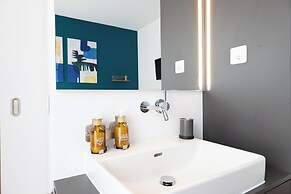 Ambrosia Guesthouse