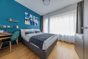 Ambrosia Guesthouse