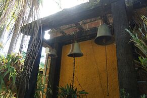 Palma Real Coliving