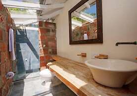 Palma Real Coliving