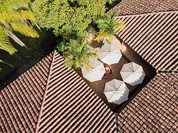 Palma Real Coliving