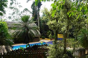 Palma Real Coliving
