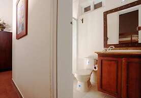 Palma Real Coliving