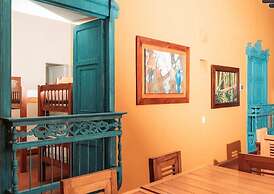 Palma Real Coliving