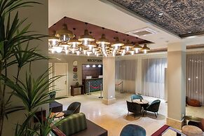 Roxon Desert Arad