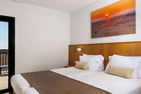 Roxon Desert Arad