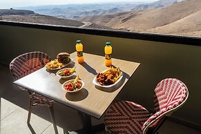 Roxon Desert Arad