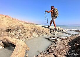 Roxon Desert Arad