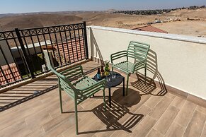 Roxon Desert Arad