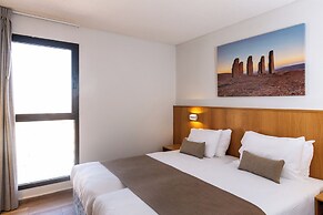 Roxon Desert Arad
