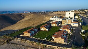 Roxon Desert Arad