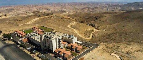 Roxon Desert Arad