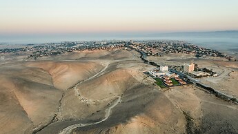 Roxon Desert Arad