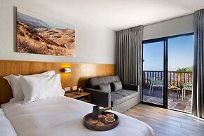 Roxon Desert Arad