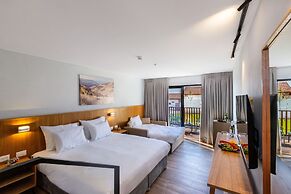Roxon Desert Arad