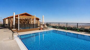 Roxon Desert Arad