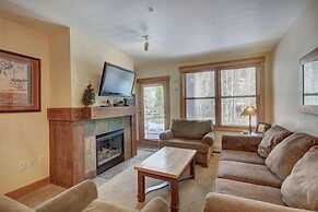 1 Bedroom Condo at The Springs in River Run Village