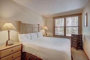 1 Bedroom Condo at The Springs in River Run Village