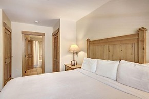 1 Bedroom Condo at The Springs in River Run Village