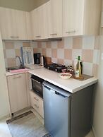 VILLA KATERINA CHANIA