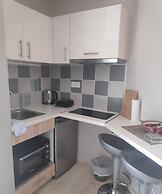 VILLA KATERINA CHANIA