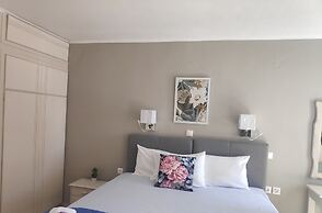 VILLA KATERINA CHANIA