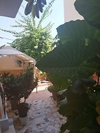 VILLA KATERINA CHANIA