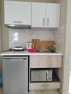 VILLA KATERINA CHANIA