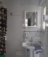 VILLA KATERINA CHANIA