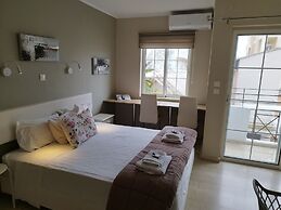 VILLA KATERINA CHANIA