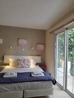 VILLA KATERINA CHANIA