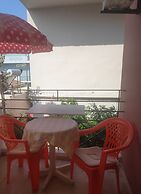 VILLA KATERINA CHANIA