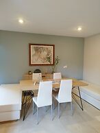 VILLA KATERINA CHANIA