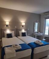 VILLA KATERINA CHANIA