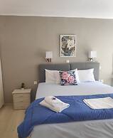 VILLA KATERINA CHANIA