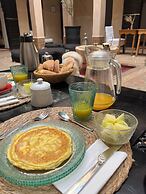 Riad Basidi