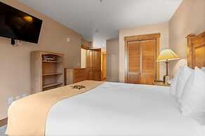 2 Bedroom Condo at The Springs in River Run Village