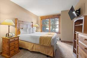 2 Bedroom Condo at The Springs in River Run Village