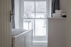 Norton Cottage - 3 Bedroom Cottage - Tenby