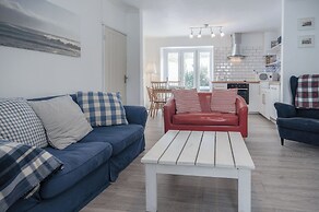 Norton Cottage - 3 Bedroom Cottage - Tenby